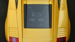 Cars vehicles lamborghini gallardo