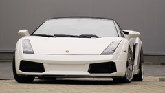 Cars vehicles lamborghini gallardo