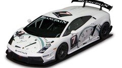 Cars vehicles lamborghini gallardo