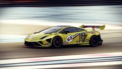 Cars vehicles lamborghini gallardo