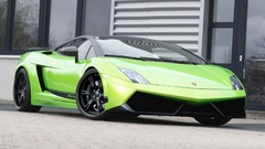 Cars vehicles lamborghini gallardo