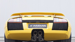 Cars vehicles lamborghini murcielago