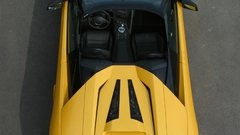 Cars vehicles lamborghini murcielago