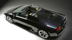 Cars vehicles lamborghini murcielago