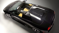 Cars vehicles lamborghini murcielago