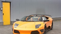 Cars vehicles lamborghini murcielago