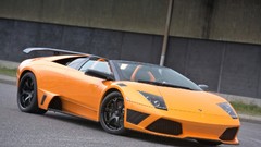 Cars vehicles lamborghini murcielago