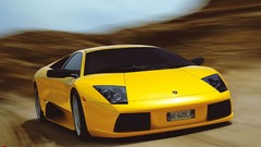 Cars vehicles lamborghini murcielago