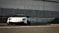 Cars vehicles lamborghini murcielago