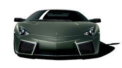 Cars vehicles Lamborghini Reventon