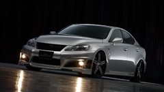 Cars vehicles Lexus ISF Lexus IS300