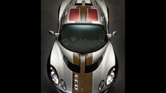 Cars vehicles Lotus Cars