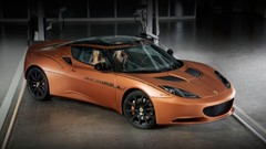 Cars vehicles Lotus Cars