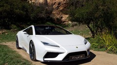 Cars vehicles Lotus Esprit