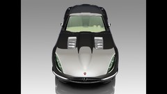 Cars vehicles Lyonheart K Renderings