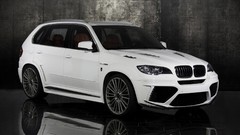 Cars vehicles mansory bmw x5 German cars