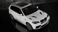 Cars vehicles mansory bmw x5 German cars