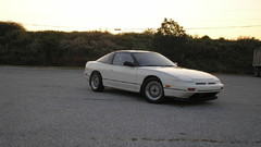 Cars vehicles mazda rx-7