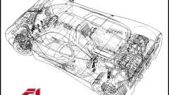 Cars vehicles McLaren Car