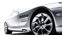 Cars vehicles McLaren McLaren