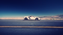 Cars vehicles mclaren mp4-12c