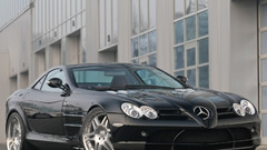 Cars vehicles Mercedes-Benz