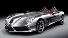 Cars vehicles Mercedes-Benz