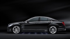 Cars vehicles Mercedes-Benz