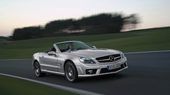 Cars vehicles Mercedes-Benz