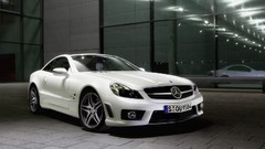 Cars vehicles Mercedes-Benz