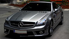 Cars vehicles Mercedes-Benz