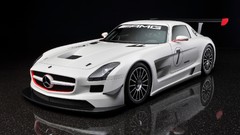 Cars vehicles Mercedes-Benz