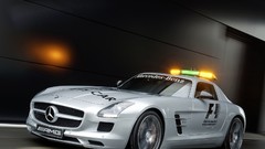 Cars vehicles Mercedes-Benz