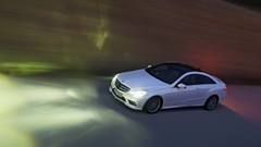 Cars vehicles Mercedes-Benz