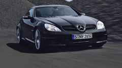 Cars vehicles Mercedes benz