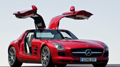 Cars vehicles Mercedes benz