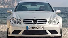 Cars vehicles Mercedes benz