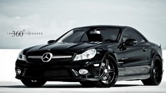 Cars vehicles Mercedes-Benz CLS-Class