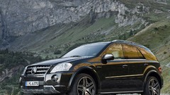 Cars vehicles Mercedes-Benz front