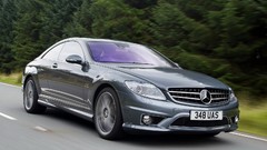 Cars vehicles Mercedes-Benz front