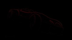 Cars vehicles minimalistic