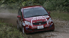 Cars vehicles Mitsubishi Colt