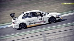 Cars vehicles Mitsubishi Evo Mitsubishi Lancer Evolution VIII