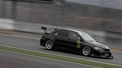 Cars vehicles Mitsubishi Lancer