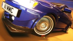 Cars vehicles mitsubishi lancer Mitsubishi Lancer Evolution X 