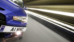 Cars vehicles mitsubishi lancer Mitsubishi Lancer Evolution X 