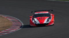 Cars vehicles Motorsport Car