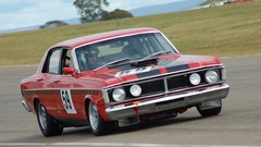 Cars vehicles muscle cars Aussie Muscle Car