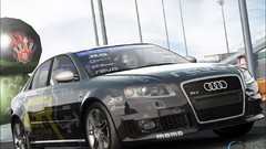 Cars vehicles need for speed