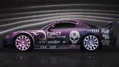 Cars vehicles need for speed